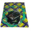 Centauro Motordichtsatz DR / 933A264FL