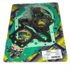 Centauro Motordichtsatz GSX / 933A262FL