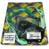 Centauro Motordichtsatz DR / 933A350FL