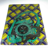 Centauro Motordichtsatz GSX / 933A397FL