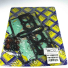Centauro Motordichtsatz GSX / 933A398FL