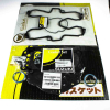 Gold Wing Motordichtsatz