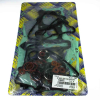 Centauro Motordichtsatz GS, GSX / 933A502FL