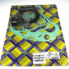 Centauro Motordichtsatz / 933A600FL