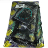 Centauro Motordichtsatz RF / 933A602FL