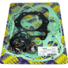Centauro Motordichtsatz DR / 933A651FL