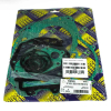 Centauro Motordichtsatz XF / 933A765FL