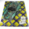 Centauro Motordichtsatz GS / 933A653FL