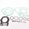 Centauro Motordichtsatz für Suzuki LS 650 Savage