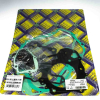Centauro Motordichtsatz DR / 933A755FL