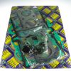 Centauro Motordichtsatz GS / 933A750FL