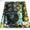 Centauro Motordichtsatz GSX, GSX-R / 933A753FL