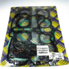 Centauro Motordichtsatz GSX-R / 933A756FL