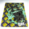 Centauro Motordichtsatz GS / 933A800FL