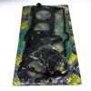 Centauro Motordichtsatz RF / 933A901FL