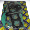 Centauro Motordichtsatz GS / 933A949FL/A
