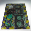 Centauro Motordichtsatz GSX / 933A978FL