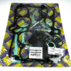 Centauro Motordichtsatz GSF / 933A988FL