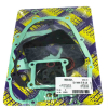 Centauro Motordichtsatz DT/RD / 990A125FL
