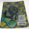 Centauro Motordichtsatz SR / 990A124FL