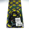 Centauro Motordichtsatz RD / 990A264FL