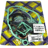 Centauro Motordichtsatz TZR/TDR / 990A257FL