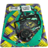 Centauro Motordichtsatz XS / 990A400FL