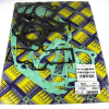 Centauro Motordichtsatz XS / 990A401FL
