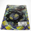 Centauro Motordichtsatz / 990A660FL/A