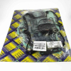 Centauro Motordichtsatz / 990A753FL