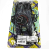 Centauro Motordichtsatz FZR / 990A951FL/A