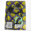 Centauro Motordichtsatz NSR/MBX/MTXR 50 LC / 666A022FL