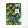 Centauro Motordichtsatz MT MB MTX / 666A090FL