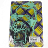 Centauro Motordichtsatz CR 500 / 666A508FL