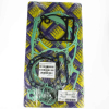 Centauro Motordichtsatz TE/TC/WXE / 682A610FL/B