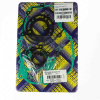 Centauro Motordichtsatz KX S2 / 722A081FL