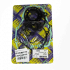 Centauro Motordichtsatz KX W1 / 722A084FL