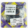 Centauro Zylinderdichtsatz für Kawasaki KX 80-85 / 722A084TP