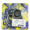 Centauro Zylinderdichtsatz für Kawasaki KX 100 / 722A103TP