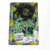 Centauro Motordichtsatz / 722A132FL