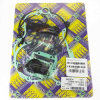 Centauro Motordichtsatz KX K5-L1 / 722A133FL/A