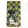 Centauro Motordichtsatz Duke / 731A622FL