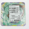 Centauro Zylinderdichtsatz für KTM 250-300 EXC/GS/MX/SX / 731A255TP/A