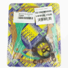 Centauro Zylinderdichtsatz für KTM 350 440 500 540 350 GS/MX / 731A350TP