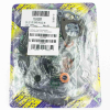 Centauro Zylinderdichtsatz für KTM EGS/WP/EGS-E/EXC/SX/Sup. Comp. 400/540/620 / 731A128TP