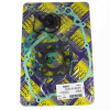 Centauro Motordichtsatz / 933A084FL