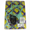 Centauro Motordichtsatz / 933A144FL