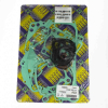 Centauro Motordichtsatz / 933A146FL