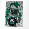 Centauro Motordichtsatz RMX P/R / 933A269FL