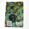 Centauro Motordichtsatz RM / 933A271FL